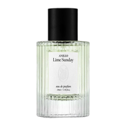 Anillo Lime Sunday - Eau de Parfum