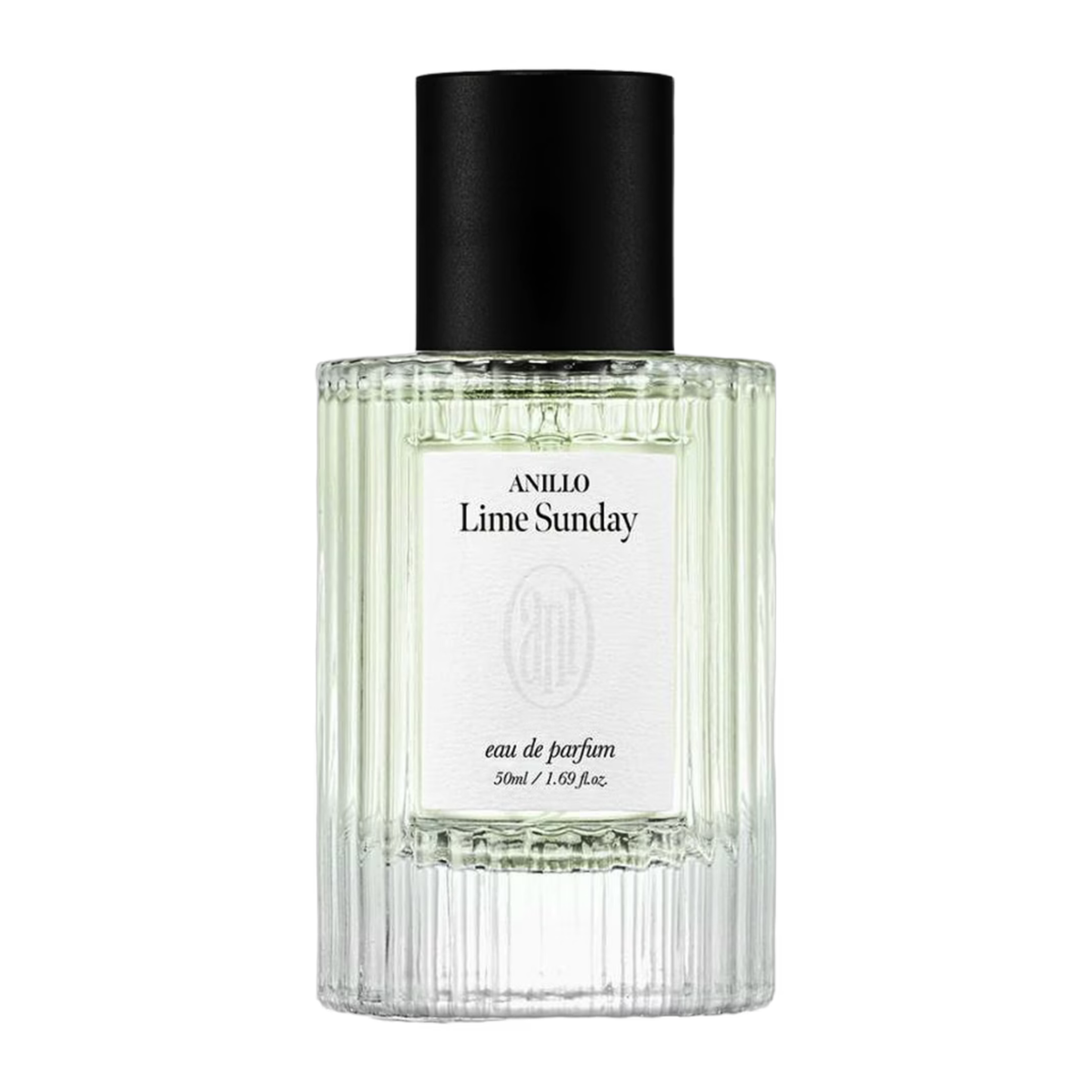 Anillo Lime Sunday - Eau de Parfum