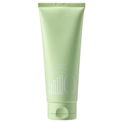Anillo Lime Sunday Refresh Hair Conditioner