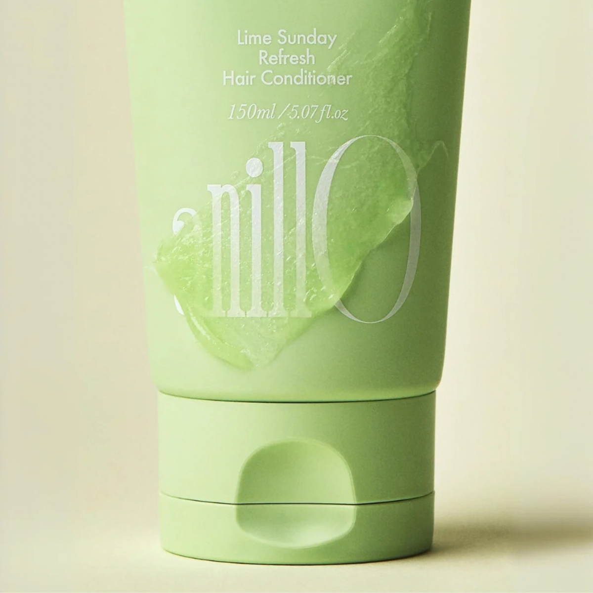 Anillo Lime Sunday Refresh Hair Conditioner