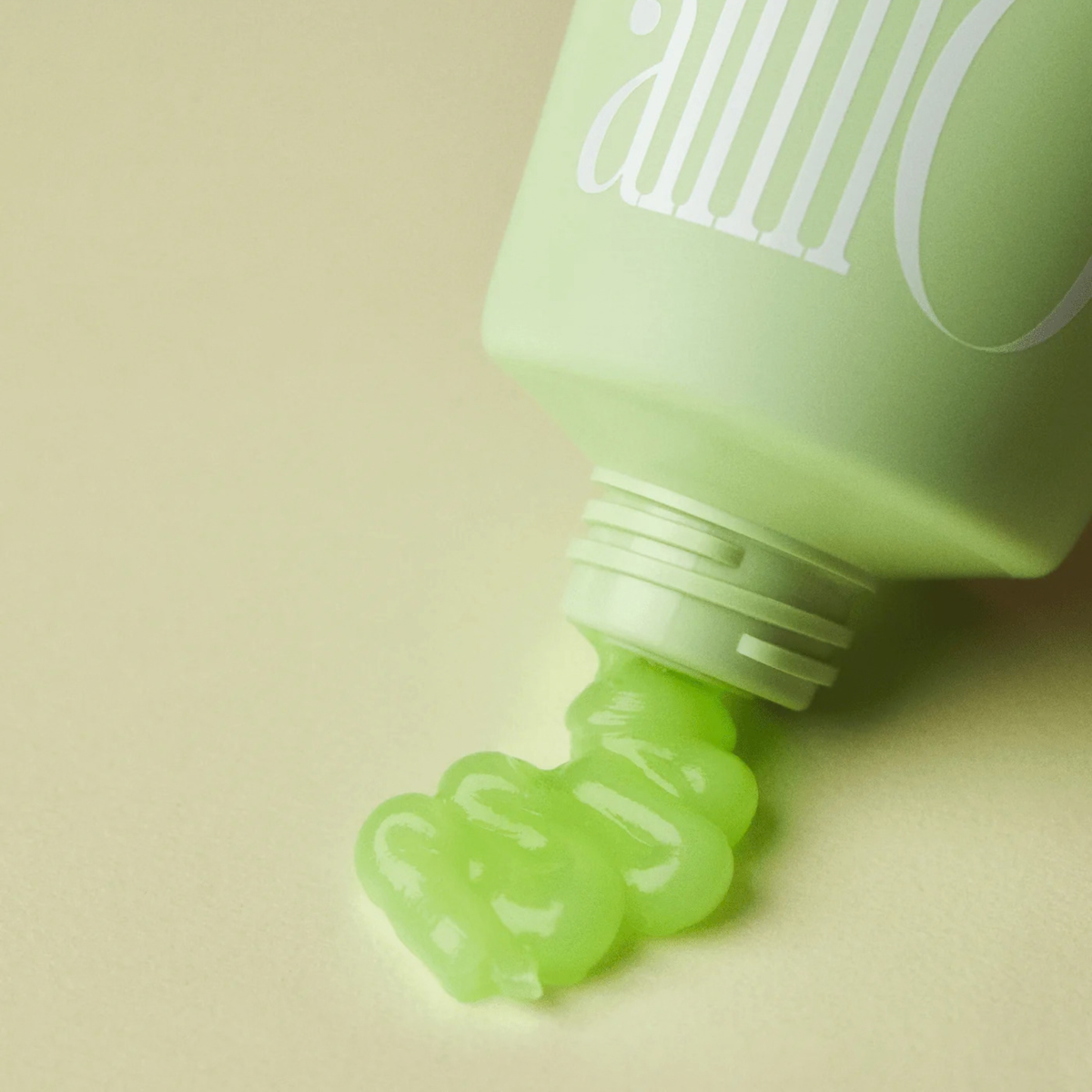 Anillo Lime Sunday Refresh Hair Conditioner