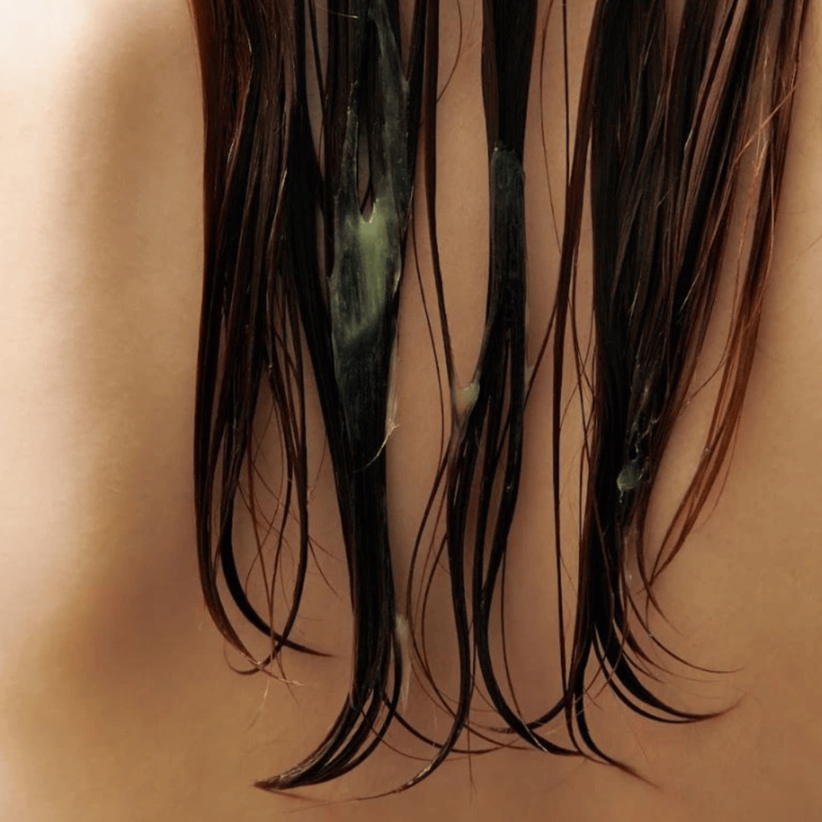 Anillo Lime Sunday Refresh Hair Conditioner
