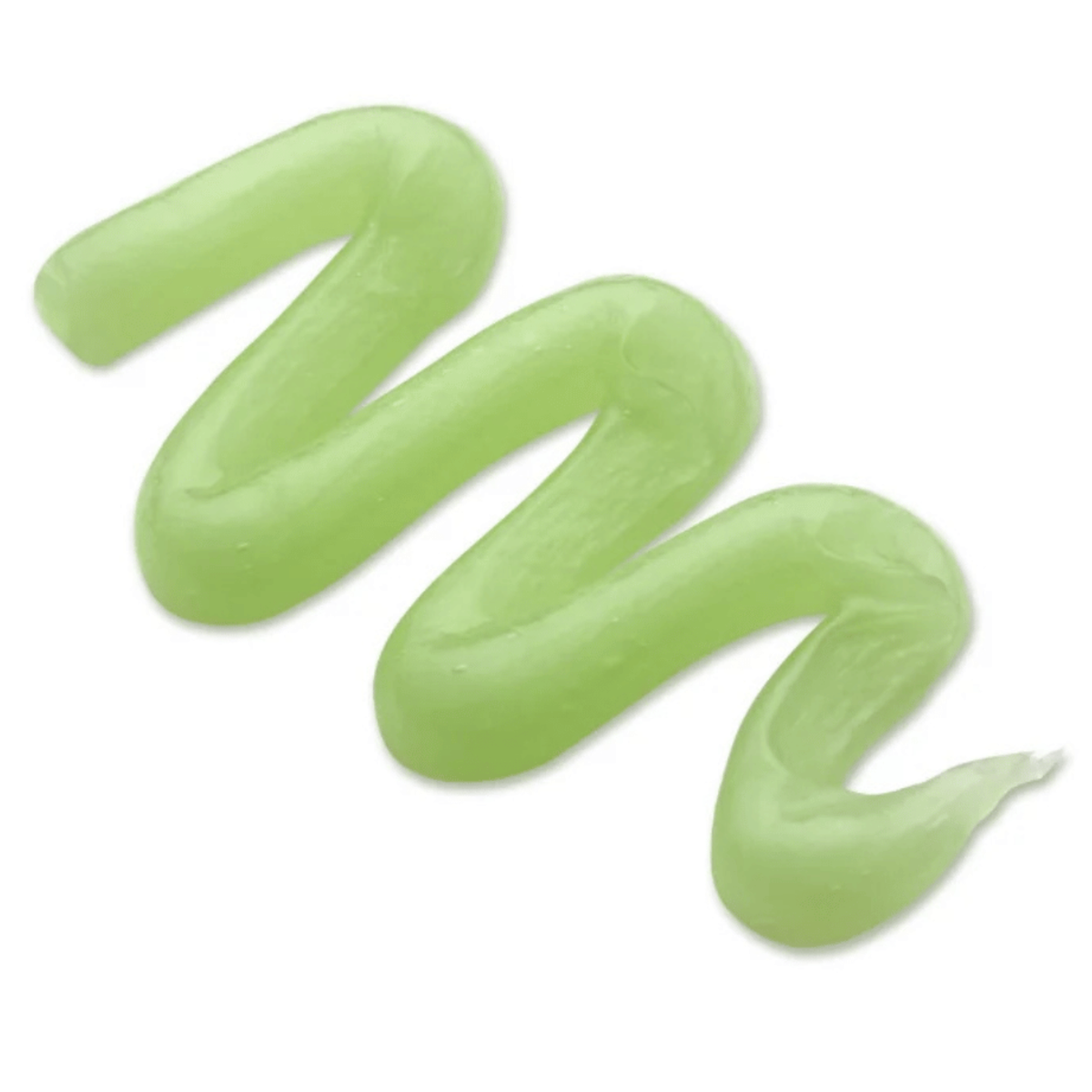 Anillo Lime Sunday Refresh Hair Conditioner