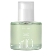 Anillo Lime Sunday Refresh Hair Essence