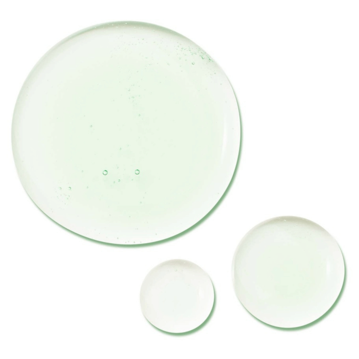 Anillo Lime Sunday Refresh Hair Essence