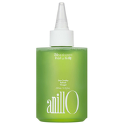 Anillo Lime Sunday Refresh Hair Vinegar