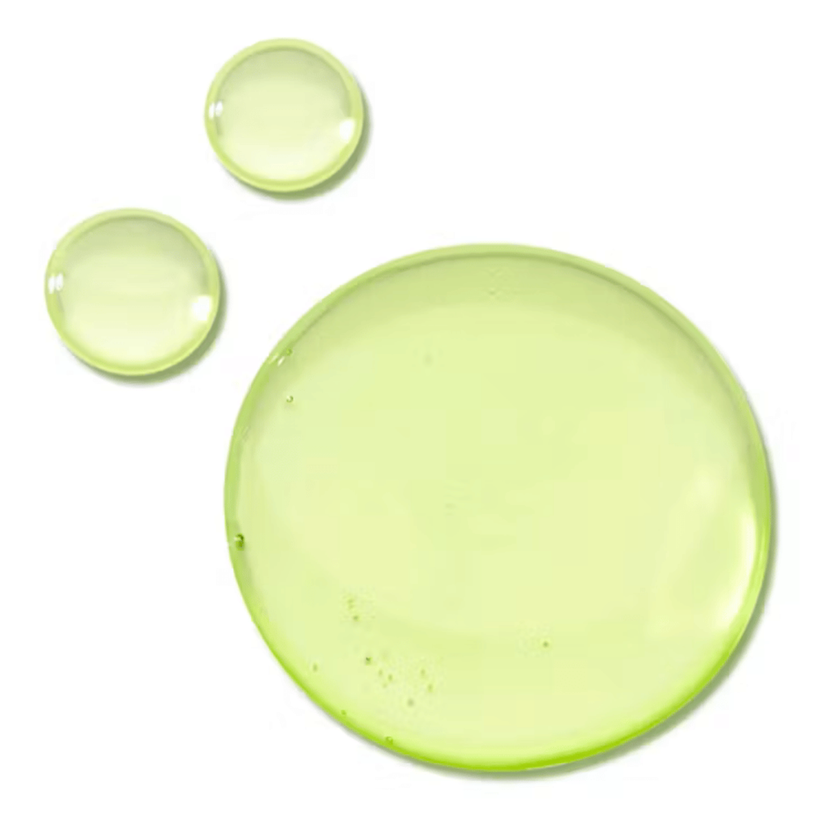 Anillo Lime Sunday Refresh Hair Vinegar