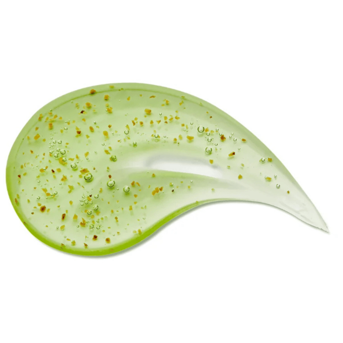 Anillo Lime Sunday Refresh Shampoo