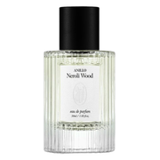 Anillo Neroli Wood - Eau de Parfum
