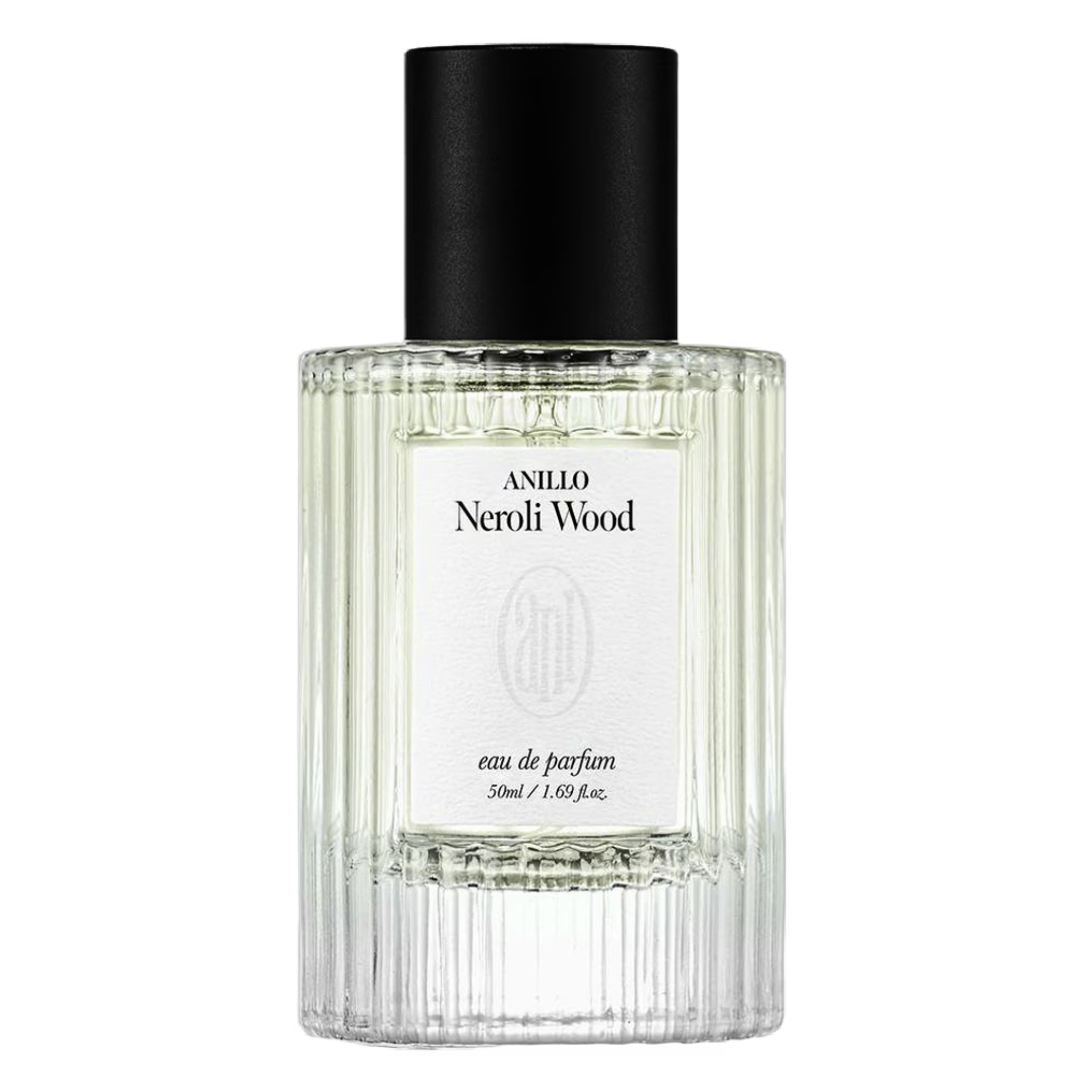 Anillo Neroli Wood - Eau de Parfum