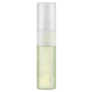 Anillo Patchouli Garden Damage Repair Cream Hair Mist