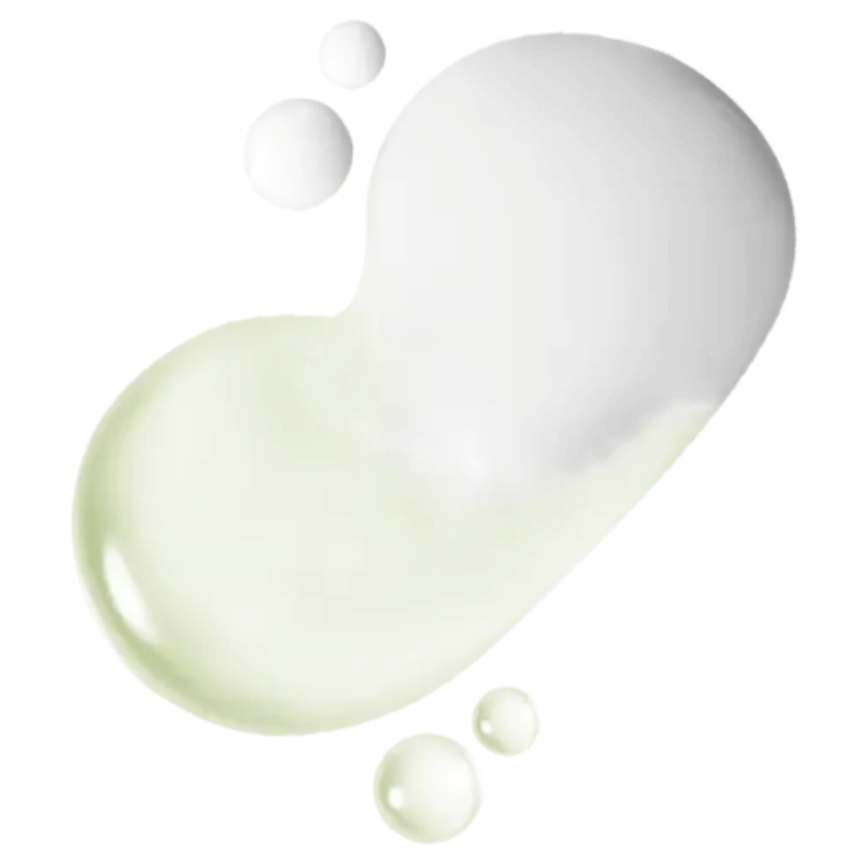 Anillo Patchouli Garden Damage Repair Cream Hair Mist