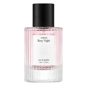 Anillo Rosy Night - Eau de Parfum