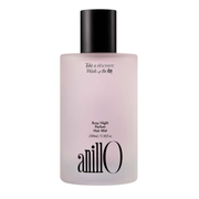 Anillo Rosy Night Parfum - Hair Mist