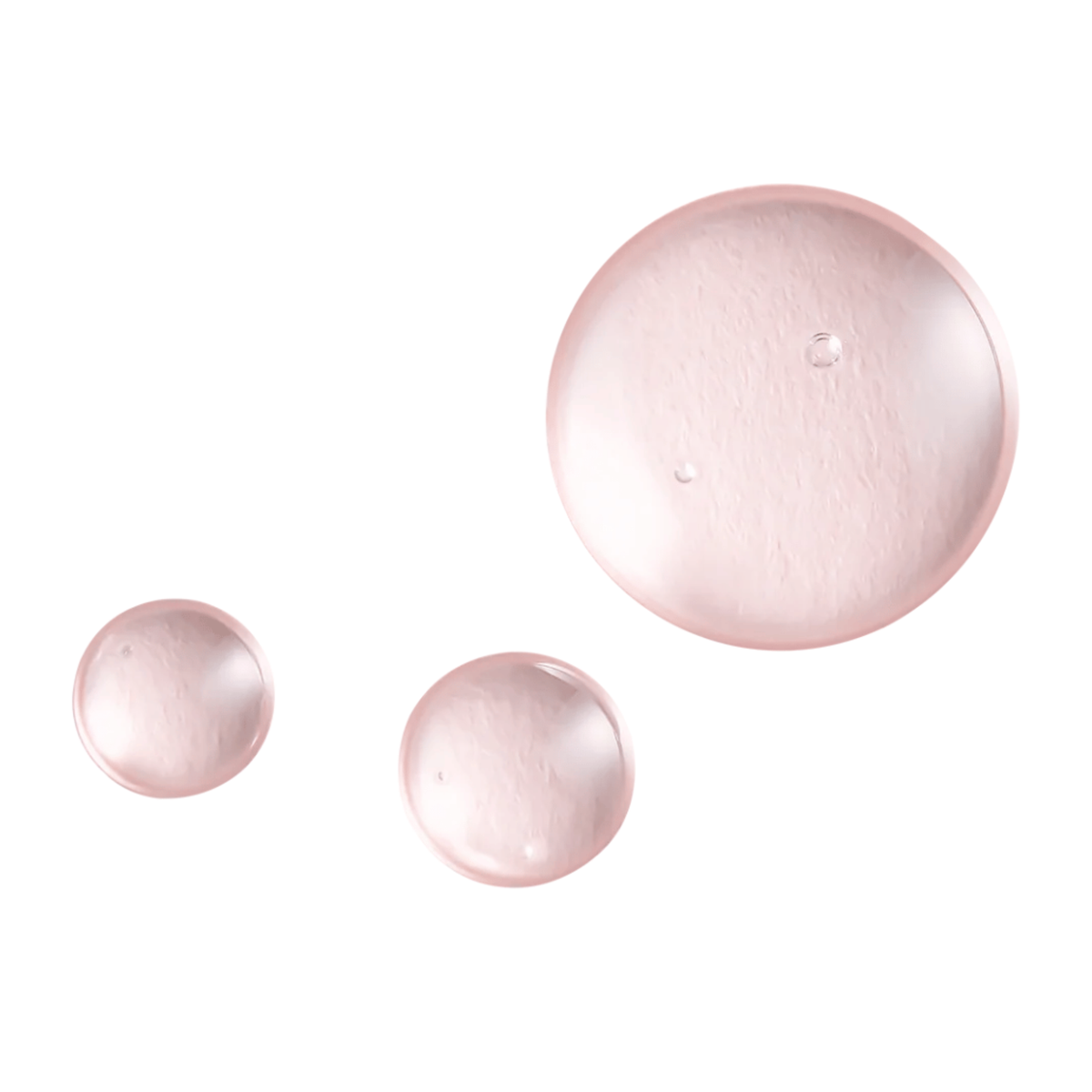 Anillo Rosy Night Parfum - Hair Mist