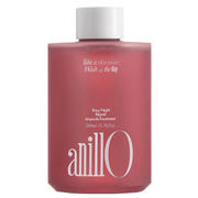 Anillo Rosy Night Repair Ampoule Treatment