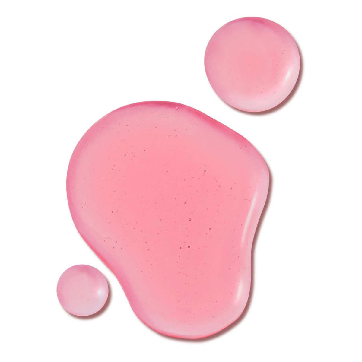 Anillo Rosy Night Repair Ampoule Treatment