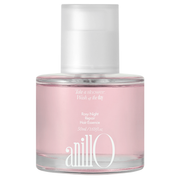 Anillo Rosy Night Repair Hair Essence