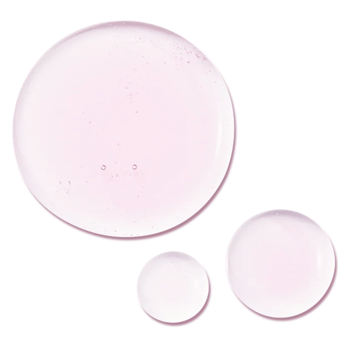 Anillo Rosy Night Repair Hair Essence