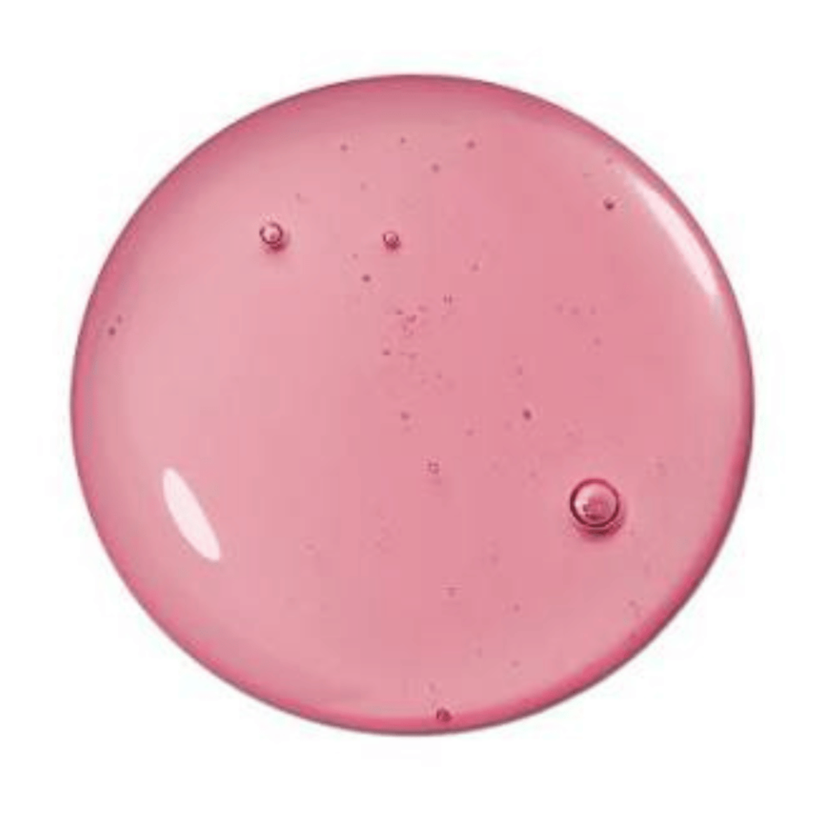 Anillo Rosy Night Repair Shampoo