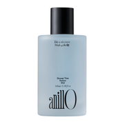 Anillo Shower Time - Parfum Mist