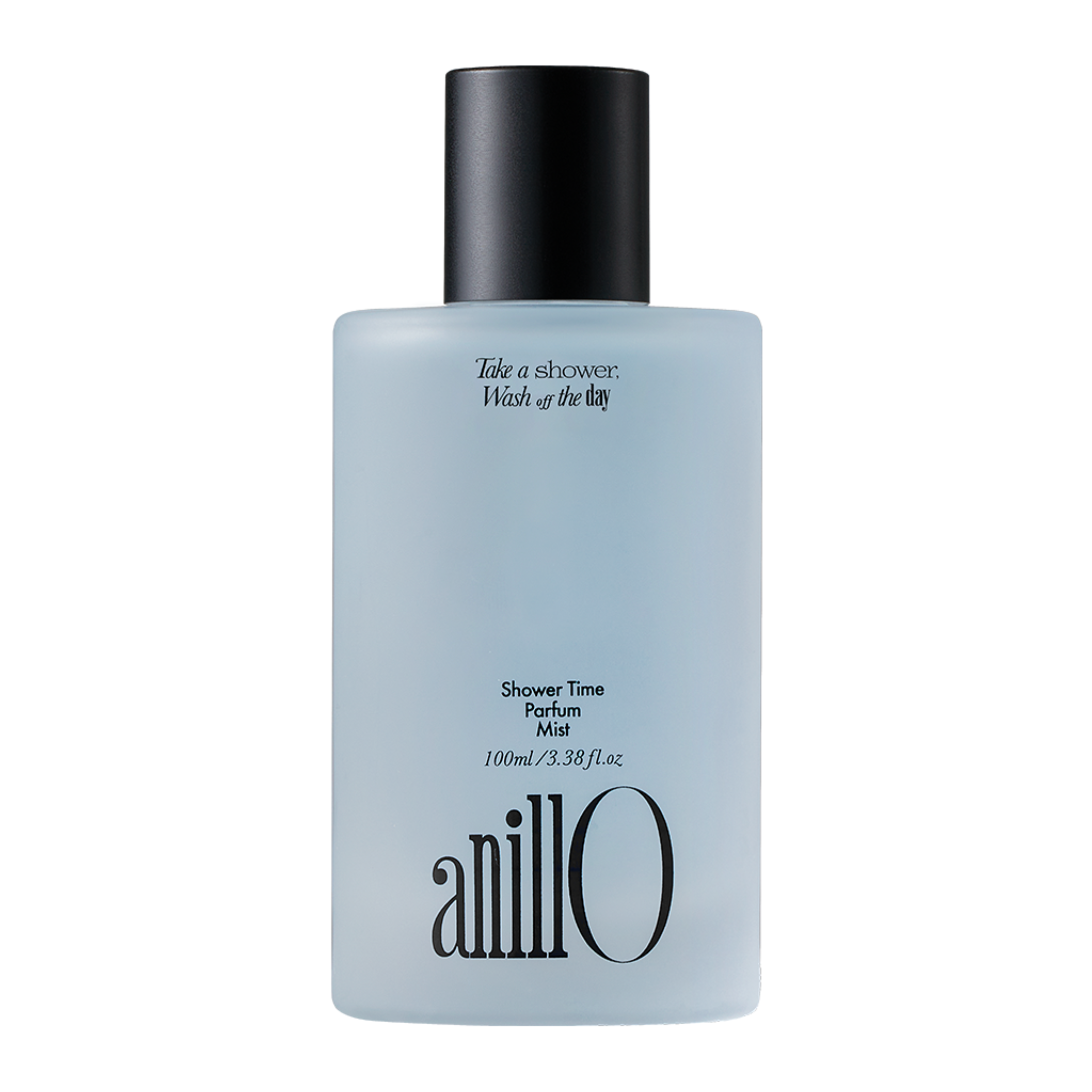 Anillo Shower Time - Parfum Mist