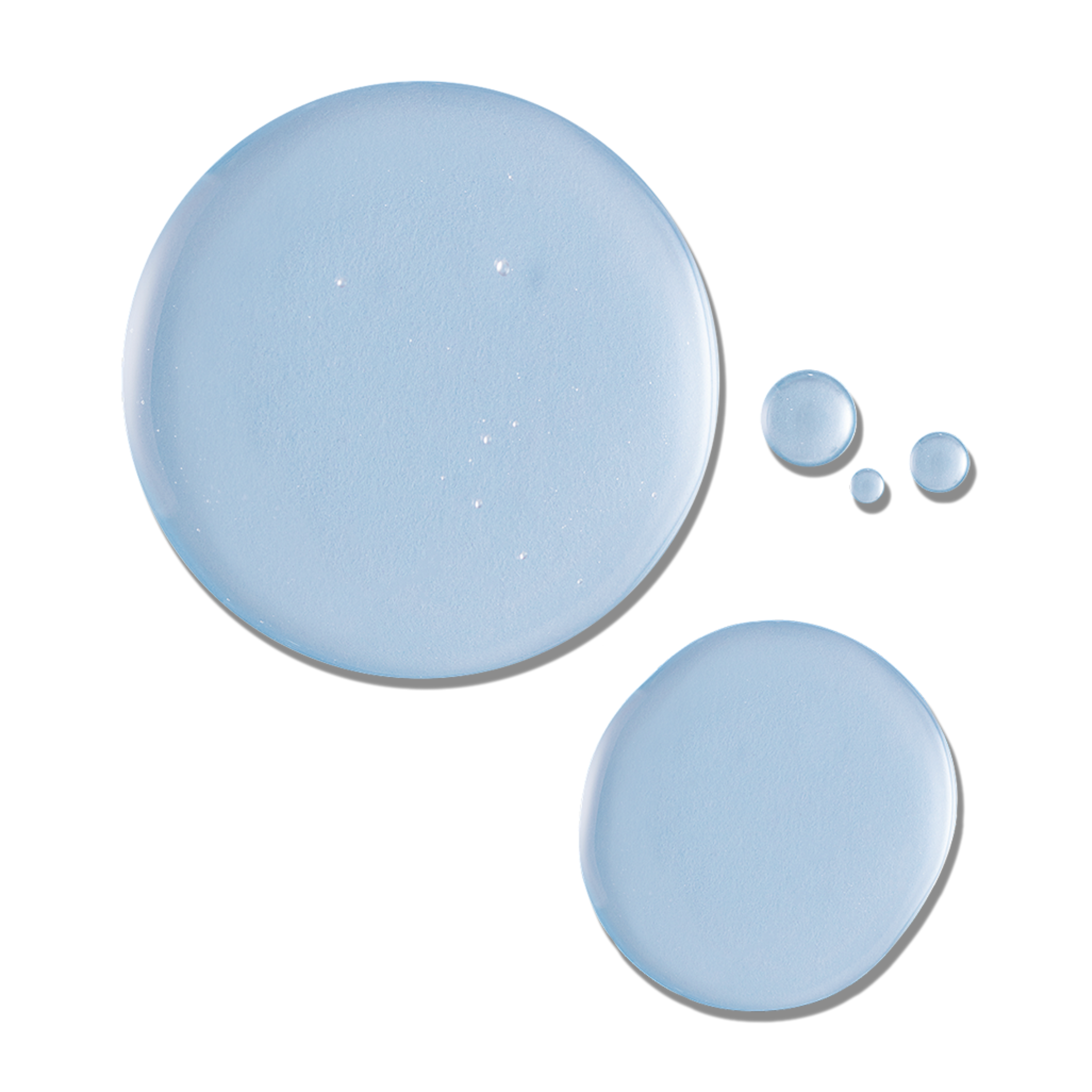 Anillo Shower Time - Parfum Mist