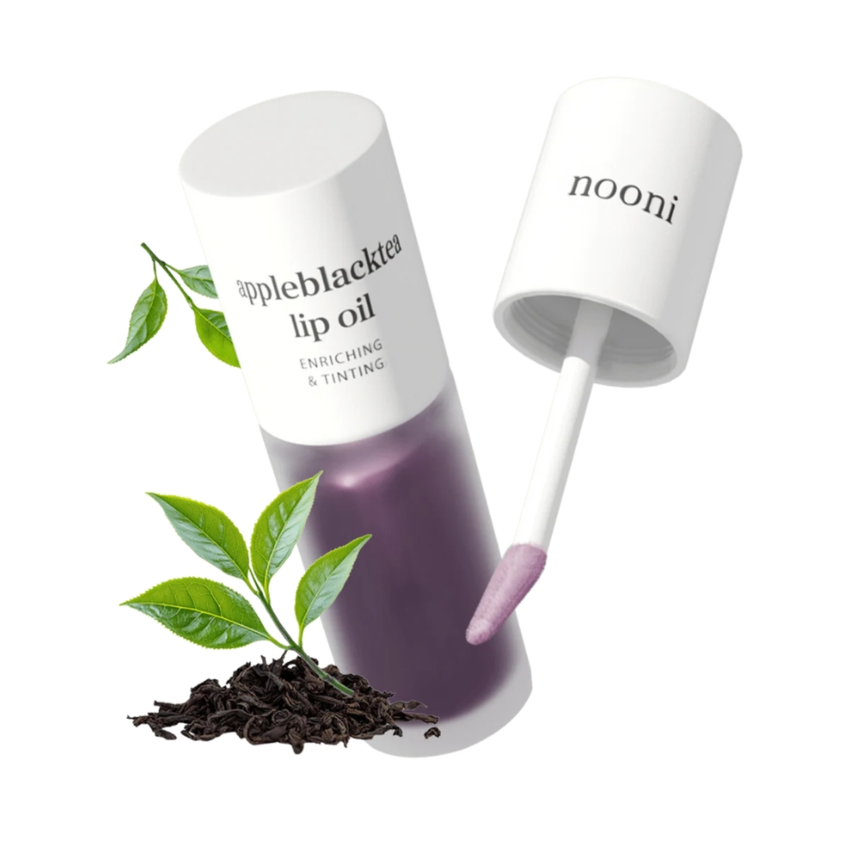 NOONI Lip Oil