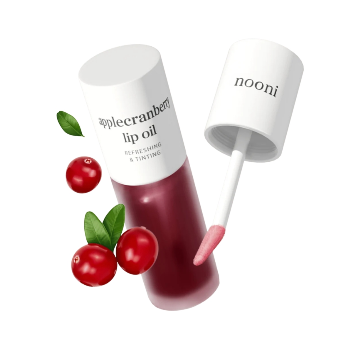 NOONI Lip Oil