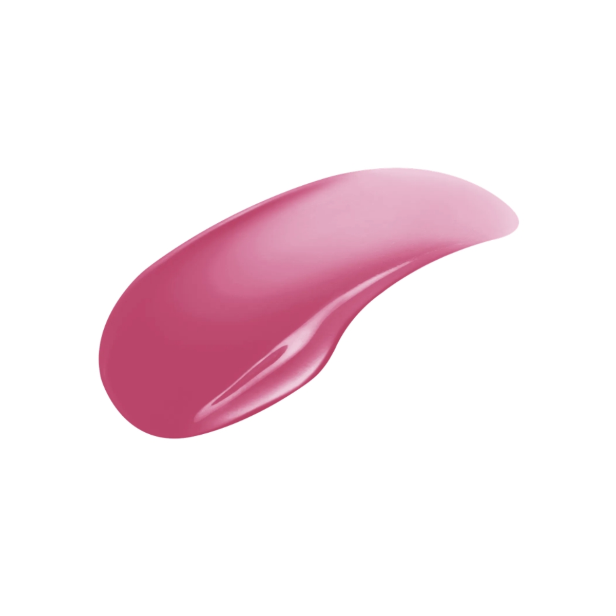 NOONI Lip Oil