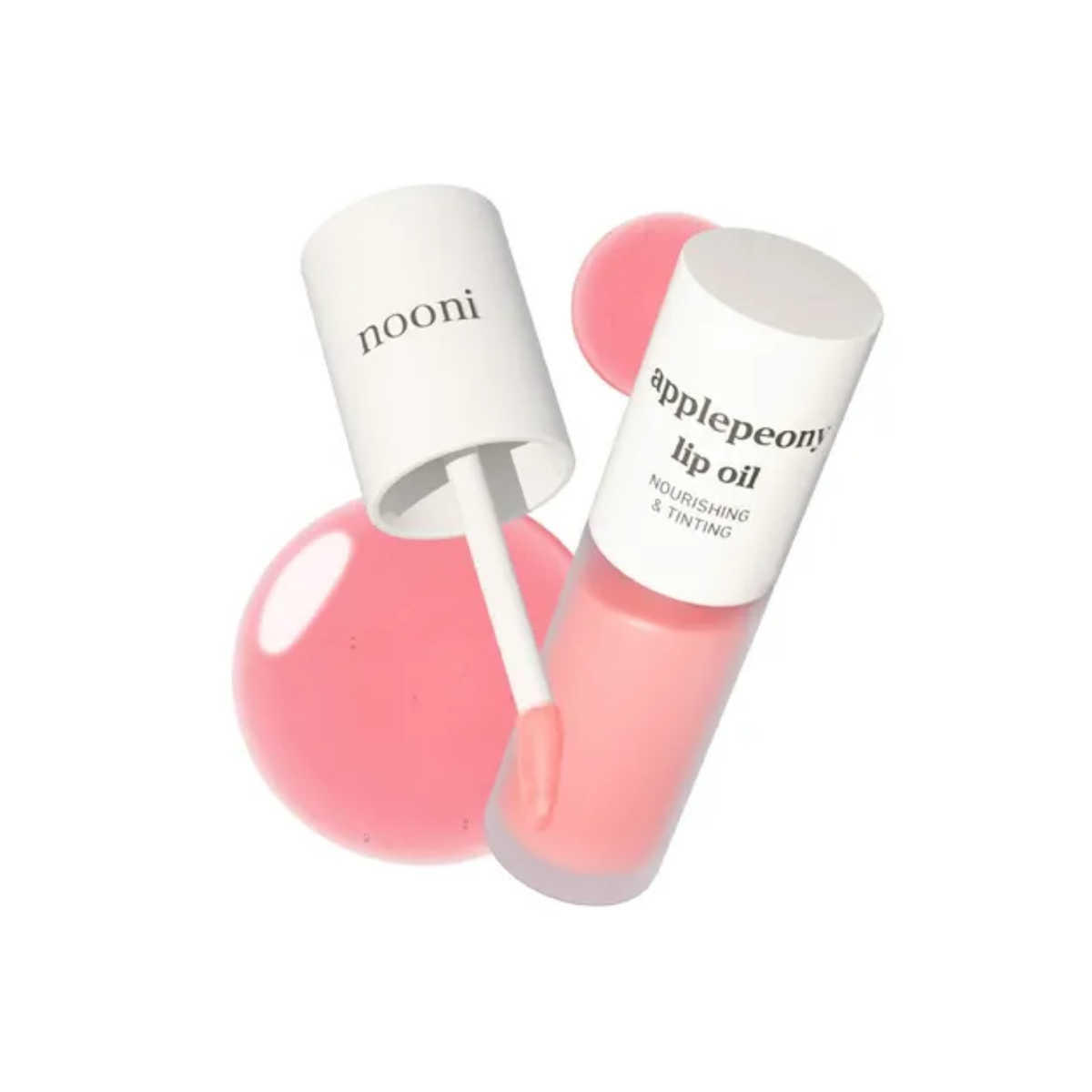 NOONI Lip Oil