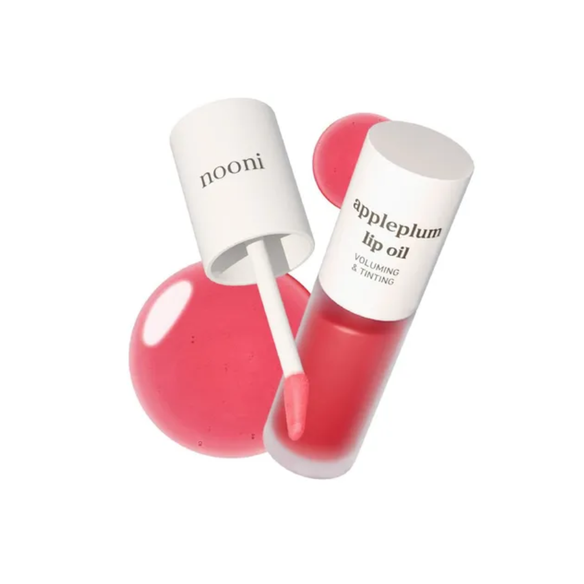 NOONI Lip Oil