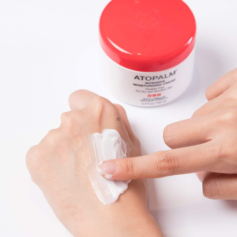 ATOPALM MLE Cream 65 ml