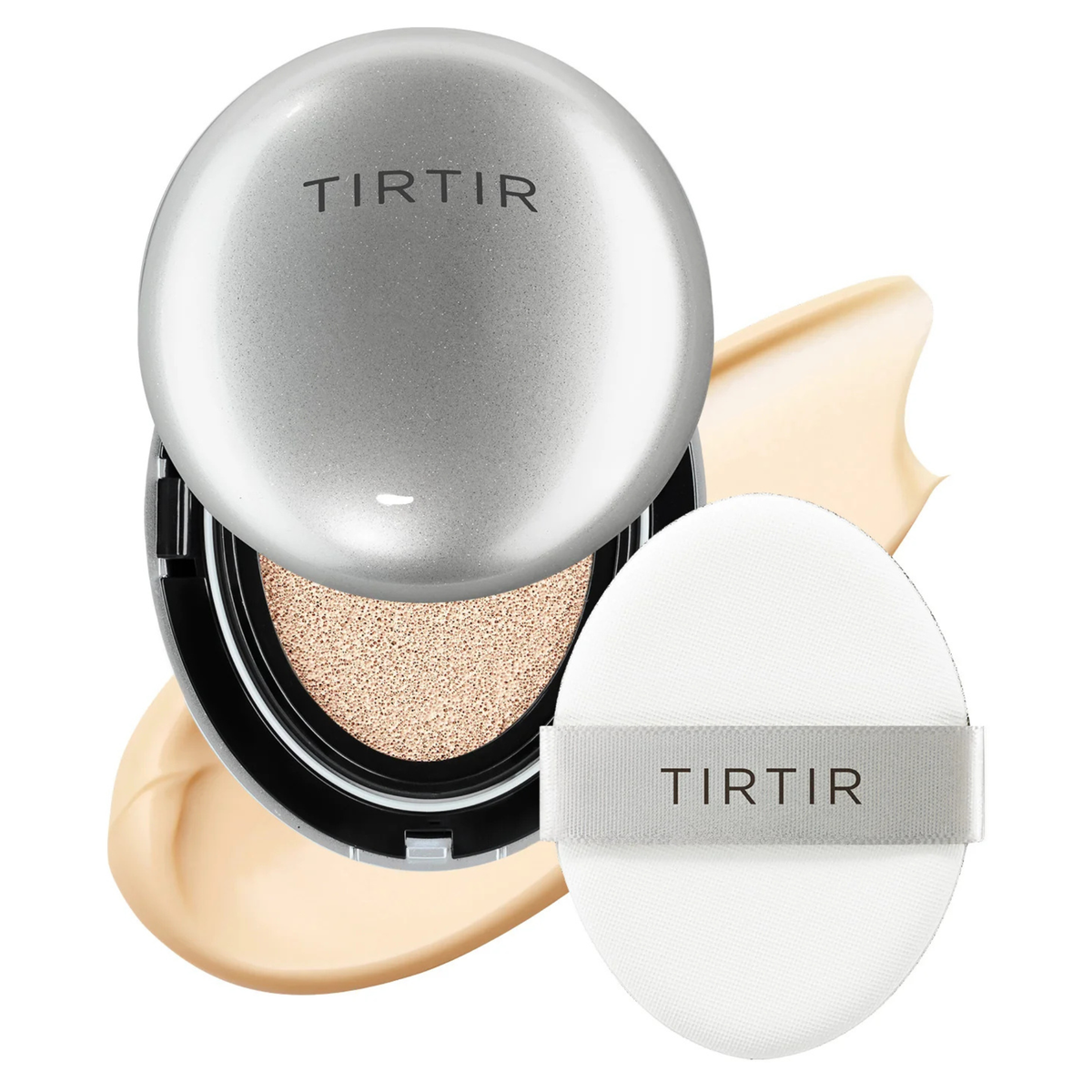 TIRTIR Mask Fit Aura Cushion