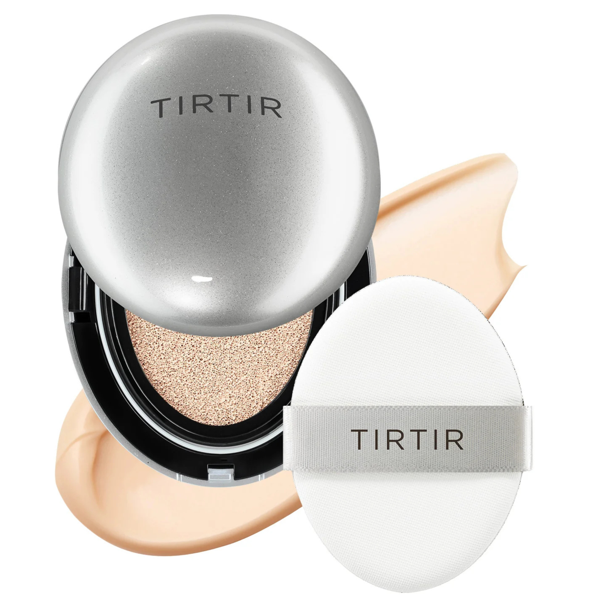 TIRTIR Mask Fit Aura Cushion