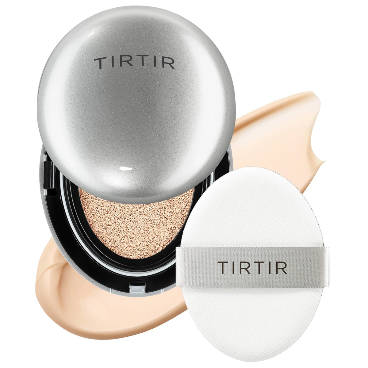 TIRTIR Mask Fit Aura Cushion
