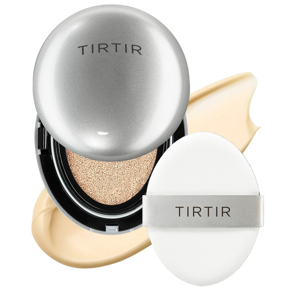 TIRTIR Mask Fit Aura Cushion