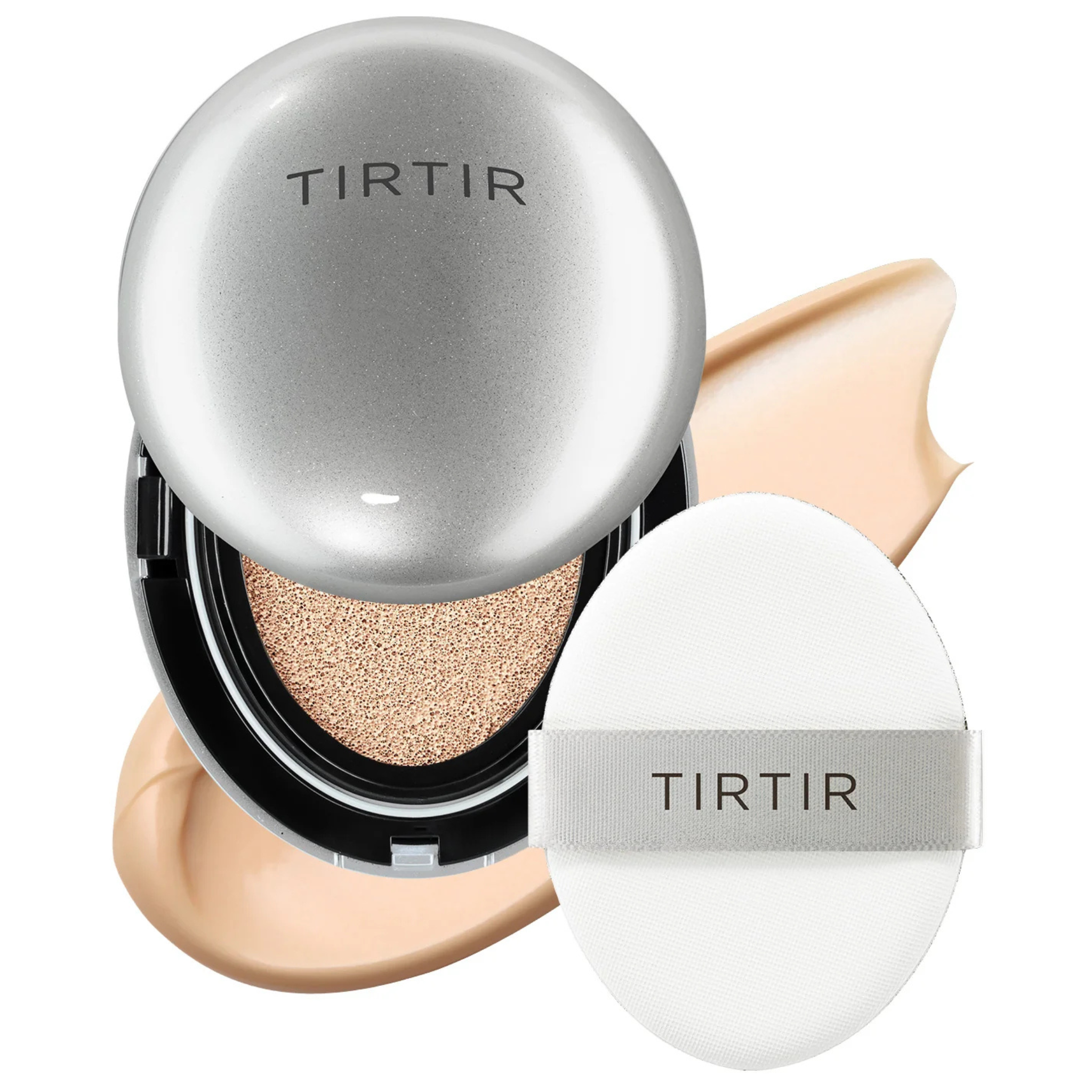 TIRTIR Mask Fit Aura Cushion