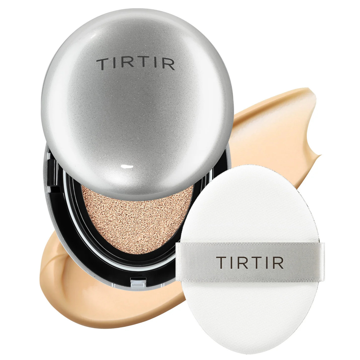 TIRTIR Mask Fit Aura Cushion