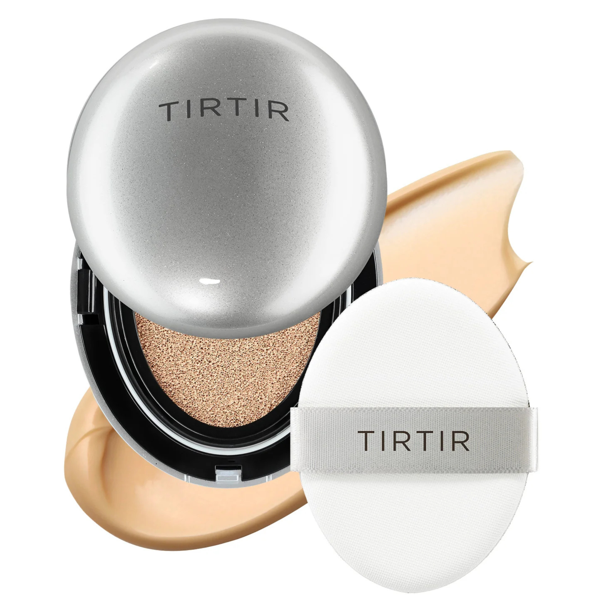 TIRTIR Mask Fit Aura Cushion