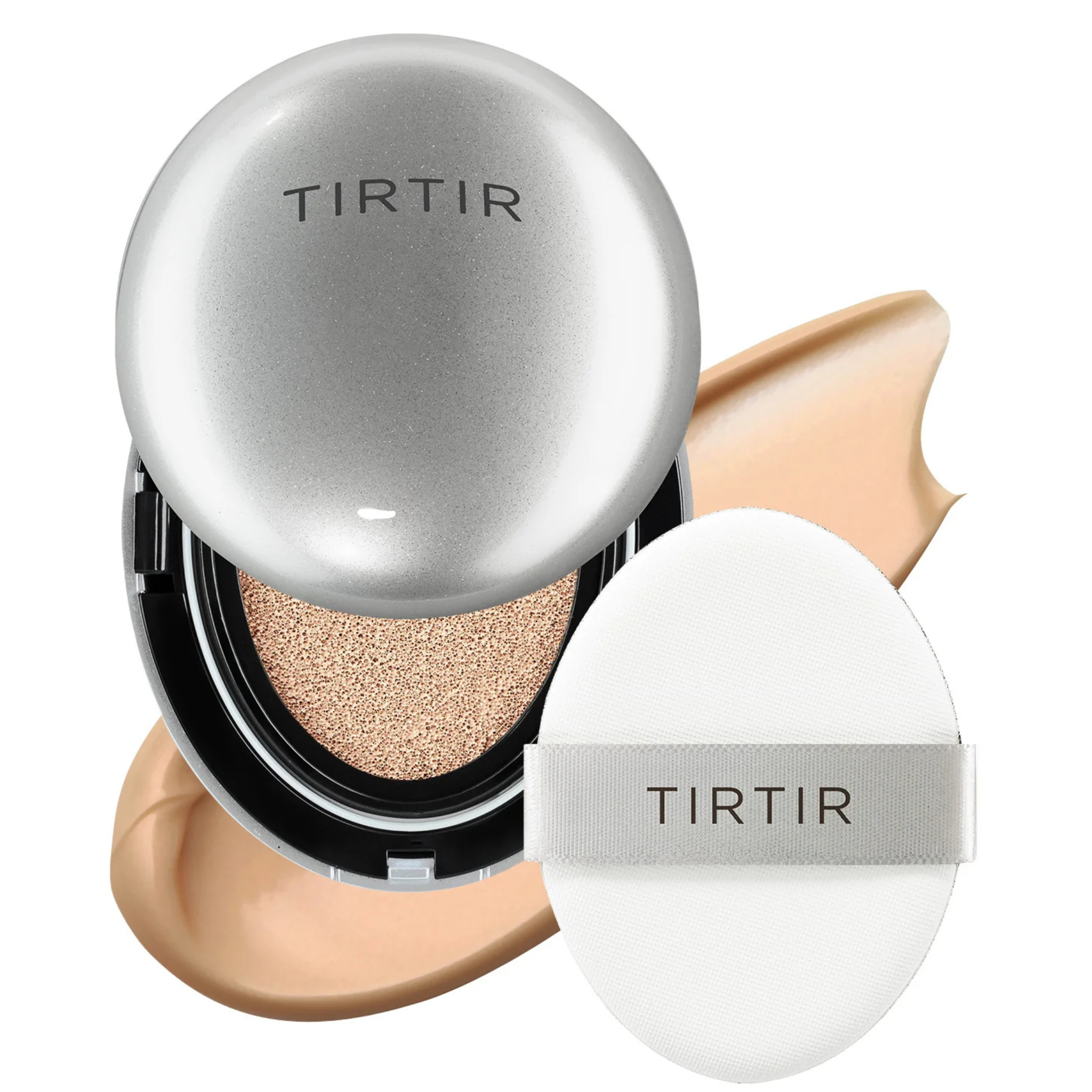 TIRTIR Mask Fit Aura Cushion