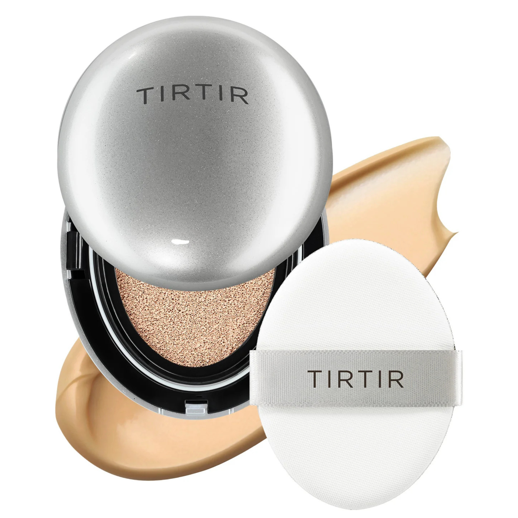 TIRTIR Mask Fit Aura Cushion