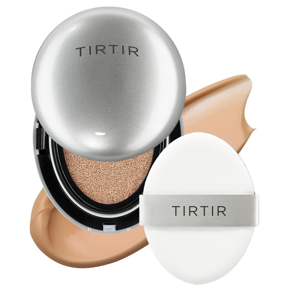 TIRTIR Mask Fit Aura Cushion