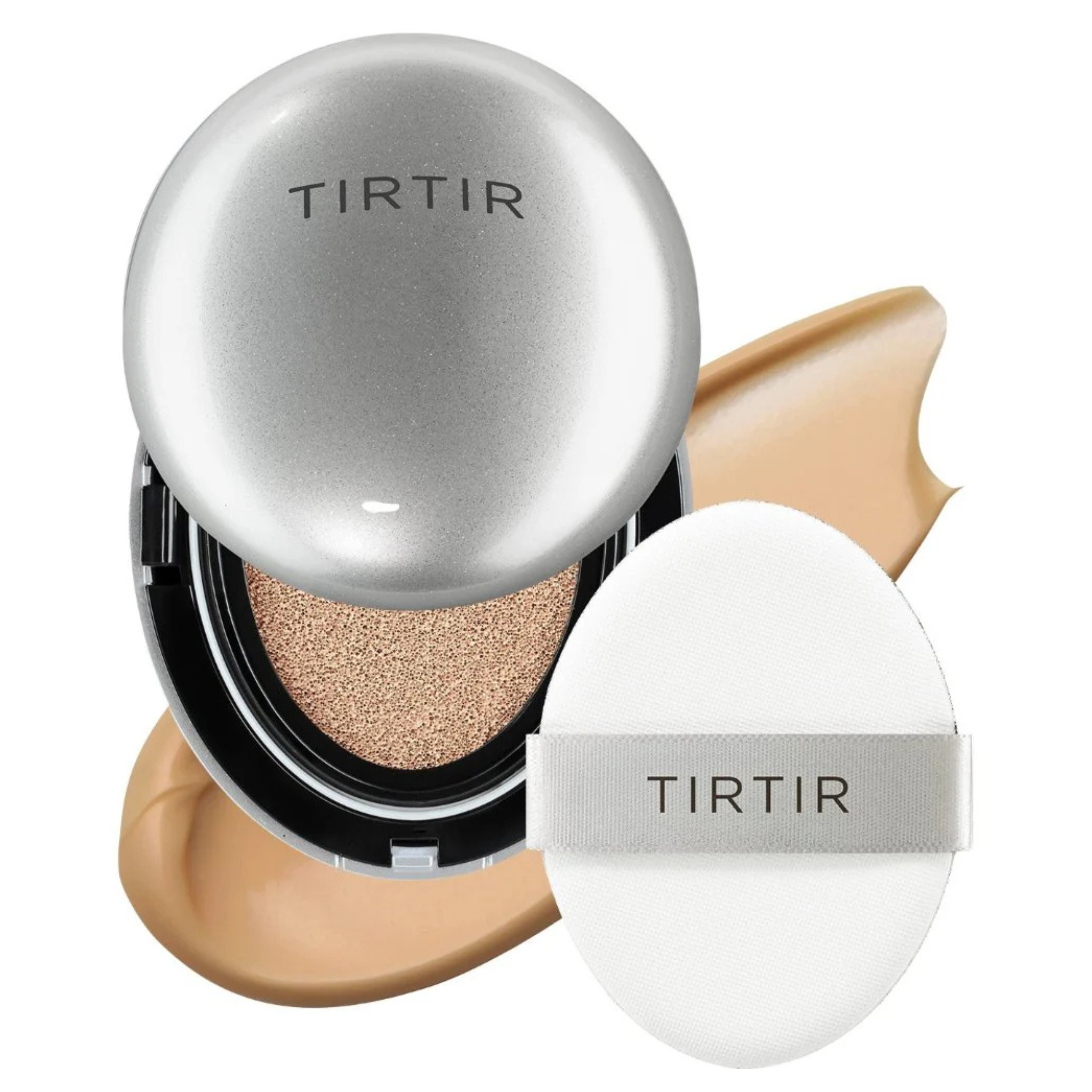 TIRTIR Mask Fit Aura Cushion