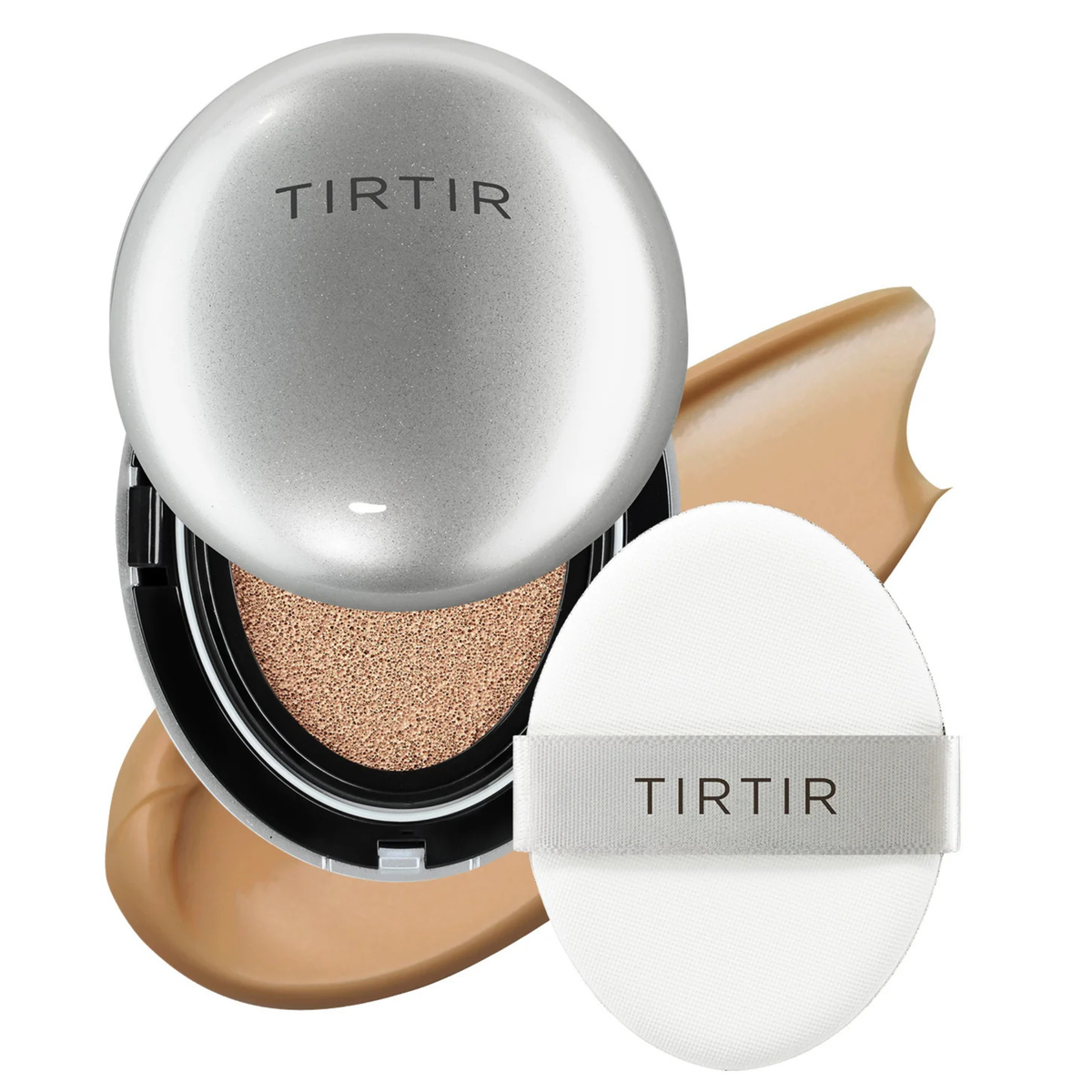 TIRTIR Mask Fit Aura Cushion