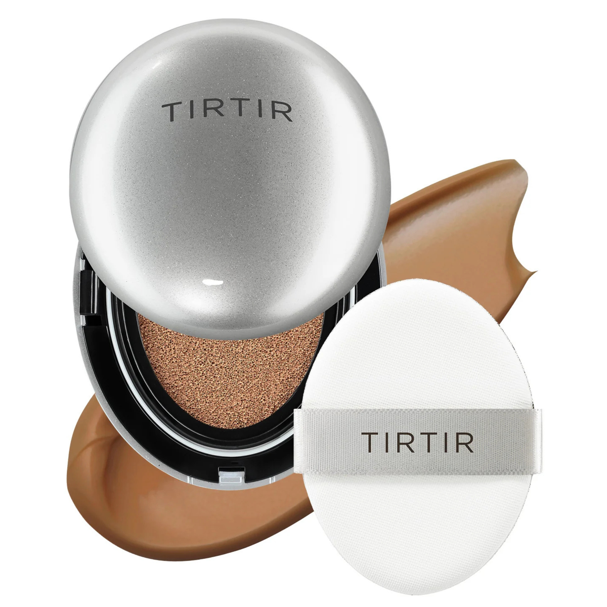 TIRTIR Mask Fit Aura Cushion