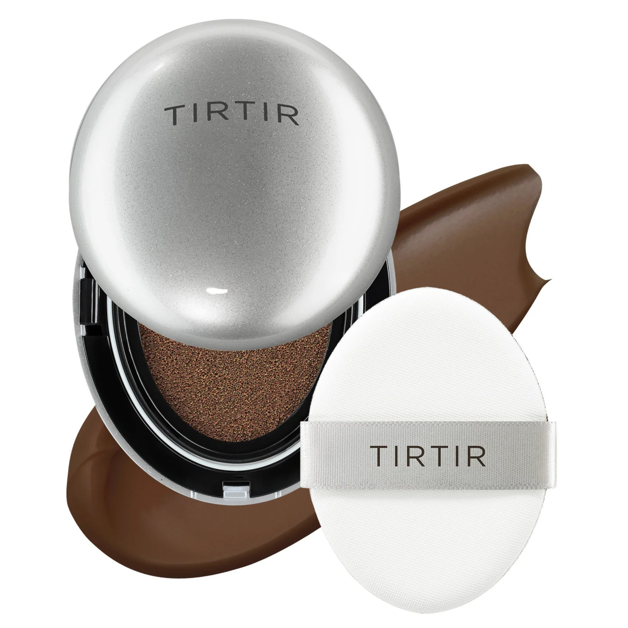 TIRTIR Mask Fit Aura Cushion