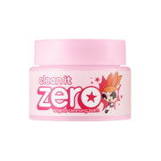 BANILA-CO-Clean-it-Zero-Original-Cleansing-Balm-THE-POWERPUFF-GIRLS-Edition-100ml