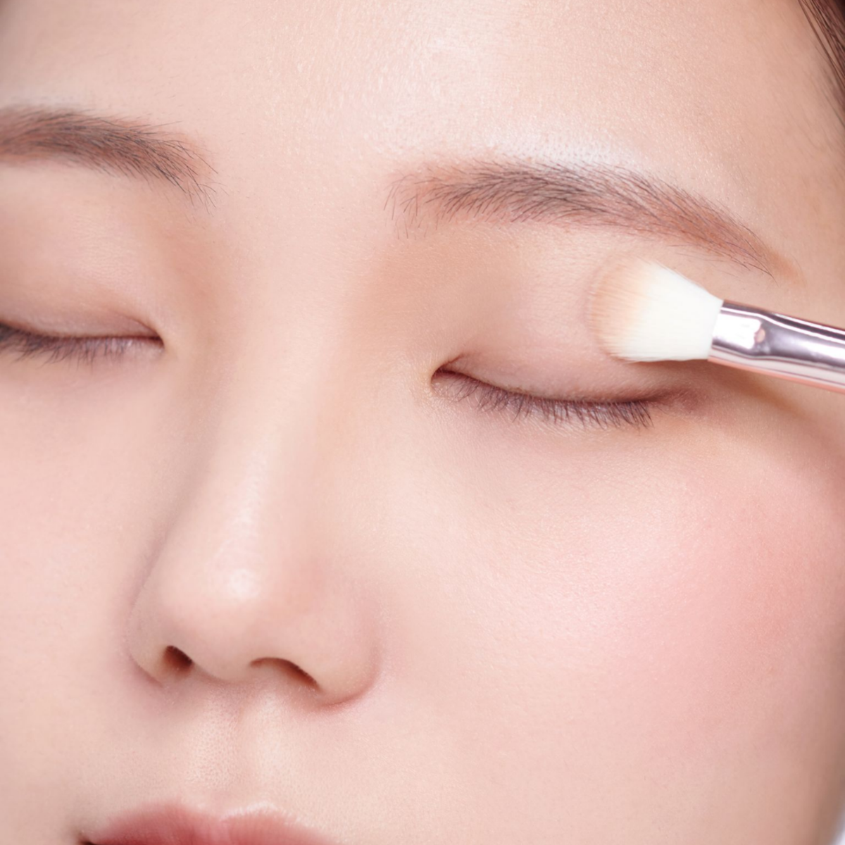 B.By BANILA Blending Brush