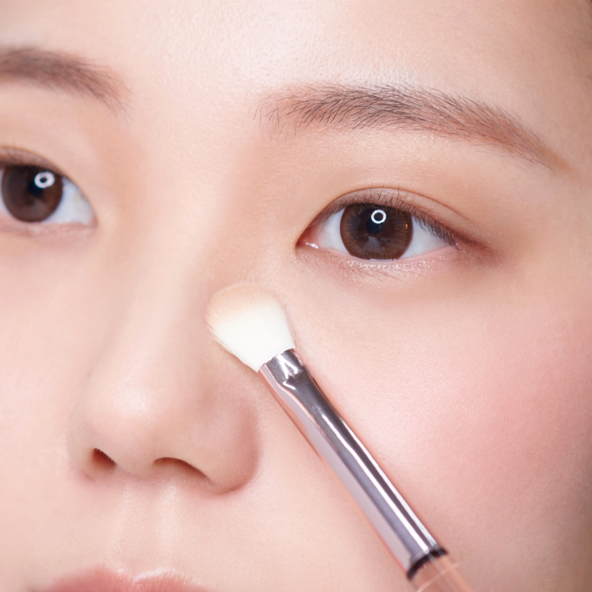 B.By BANILA Blending Brush